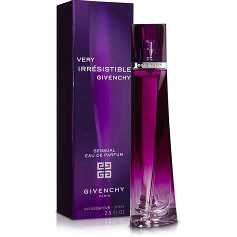 givenchy very irresistible cena|givenchy very irresistible for women.